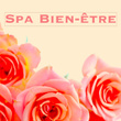 Spa Bien-être: Musique de Fond pour Relaxation Profonde, Massage, Détente et Baquet – Meilleures Chansons pour Régénérer