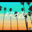Krazy (feat. Jay Lay)