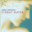 Jenkins: Stabat Mater