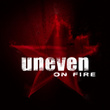 On Fire