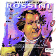 Rossini - Greatest Hits