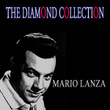 The Diamond Collection (Original Recordings)
