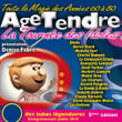 Age Tendre… La Tournée Des Idoles, Vol. 5