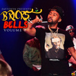 Bricks and Bells 4
