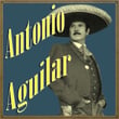 Antonio Aguilar
