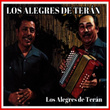 Los Alegres de Terán
