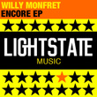Encore EP