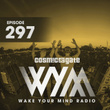Wake Your Mind Radio 297