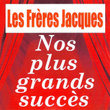 Nos Plus Grands Succès
