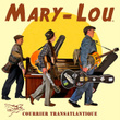 Courrier Transatlantique