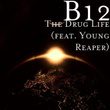 The Drug Life (feat. Young Reaper)