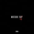 Musique Rap