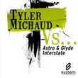 Tyler Michaud Vs...