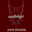 New Blood