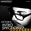 Introspection EP