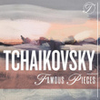 Tchaikovsky Famous Pieces