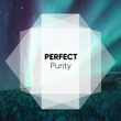 # Perfect Purity