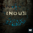 Indus