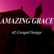 Amazing Grace