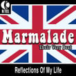 Marmalade - Their Very Best