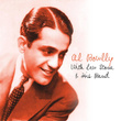 Al Bowlly With Lew Stone & His Band