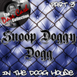 In The Dogg House Part 3 - 