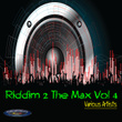 Riddim 2 The Max Vol 4