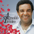 Amor Proibido (best Of)