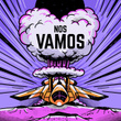 Nos Vamos