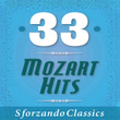 33 - Mozart Hits