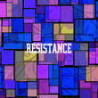 Resistance