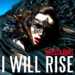 I Will Rise - Single