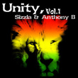 Unity Vol.1