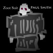 Zoot Suit