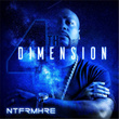 4th Dimension