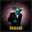 Parade Ep