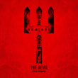 The Devil (ANX Remix)