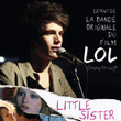 Little Sister