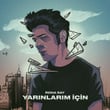 Yarınlarım İçin