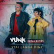Stai lângă mine (feat. Irina Rimes)