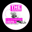 The Unreleased Volume 1