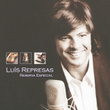 Reserva Especial