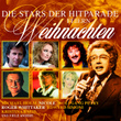 Die Stars Der Hitparade Feiern Weihnachten