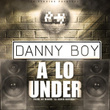 A Lo Under