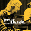 James Last In Los Angeles