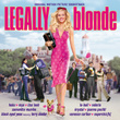 Legally Blonde