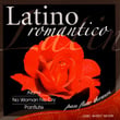 Latino Romantico