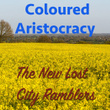 Coloured Aristocracy