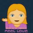 Feel Love