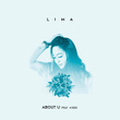 About U